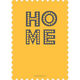 New Home In Lights Moving Announcements Image 2 of 6